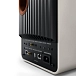 Speaker System KEF LS50 Wireless II Mineral White + Devialet Gemini II Matte Black (Bundle) - img.2