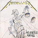 Vinyl Record Metallica – ...And Justice For All 2LP - img.0