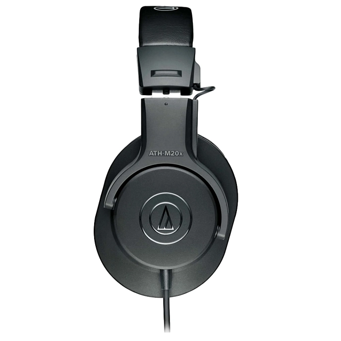 Sound Recording Kit Audio-Technica Creator Pack black - img.3