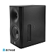 Studio monitor Dutch & Dutch 8c Studio Speaker Black (pair) - img.12