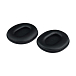 Earpads Fostex EX-EP-RPMK3 (pair) - img.0