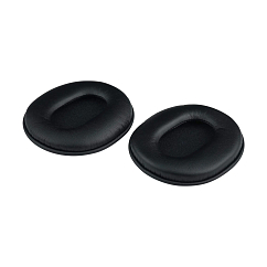 Earpads Fostex EX-EP-RPMK3 (pair)