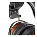 - img.5 Over-ear headphones ZMF Verite Aluminum Black - img.5