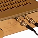 Headphone Amplifiers and DACs Warwick Acoustics Aperio Amplifier Gold - img.25 Headphone Amplifiers and DACs Warwick Acoustics Aperio Amplifier Gold - img.25