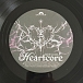 Vinyl Record Au/Ra - Heartcore LP - img.6