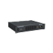 Power Amp Behringer Europower EP4000 Black - img.1 Power Amp Behringer Europower EP4000 Black - img.1
