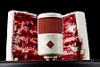 Studio microphone SOYUZ 1973 Deluxe Limited Edition Red Velvet - img.8