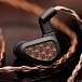 In-ear headphones 64 Audio Solo Black - img.8
