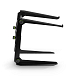 Laptop stand Gravity LTS 01 C B Black - img.3