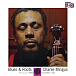 Vinyl Record Charlie Mingus – Blues & Roots - Analogue Productions - 2LP - img.0