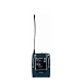 Radio transmitter Sennheiser SK 100 G4-B for evolution g4 (626-668 mhz) - img.2