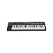 MIDI Keyboard M-Audio Oxygen Pro 49 - img.2