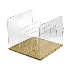 Vinyl Accessory NorStone Vinyl LP R