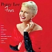 Vinyl Record Peggy Lee – Fever LP - img.0 Vinyl Record Peggy Lee – Fever LP - img.0