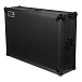 Case UDG Ultimate Flight Case Multi Format XXL MK3 Plus Black - img.5