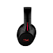 Gaming headset HyperX Cloud Flight Black - img.2