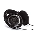 Headphones Sennheiser HD 800S - img.10