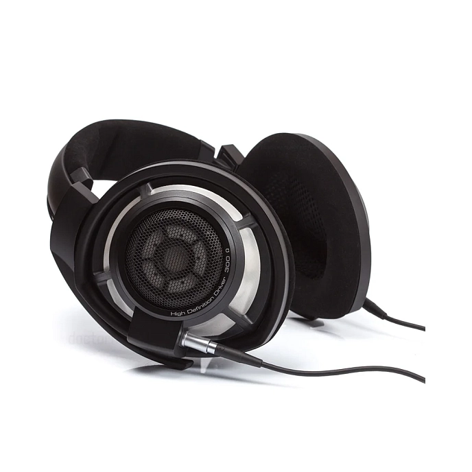 Headphones Sennheiser HD 800S - img.10