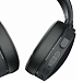 - img.5 Headphones Skullcandy Hesh ANC Wireless Black + Skullcandy Hesh ANC Wireless White - img.5