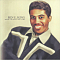 Ben E. King – When The Night Has Come - Green - LP