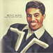 - img.0 Vinyl Record Ben E. King – When The Night Has Come - Green - LP - img.0