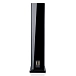 - img.5 Floorstanding Speakers Canton Townus 90 Black High Gloss (1pc) - img.5