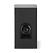 Kit Focal Aria Evo X N1 Black High Gloss (Pair) + Naim CI-UNITI 102 Black - img.3 Kit Focal Aria Evo X N1 Black High Gloss (Pair) + Naim CI-UNITI 102 Black - img.3