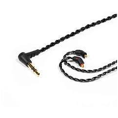 Cable 64 Audio IPX Professional Cable 48 Black IPX - 3.5mm