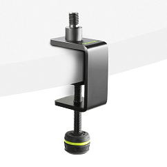 Microphone stand Gravity MS TM 1 B