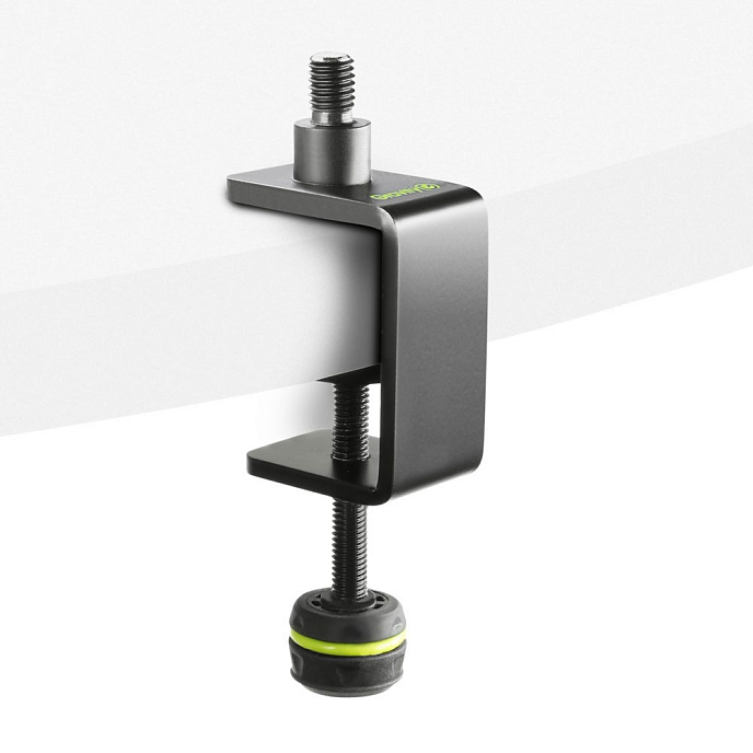 Microphone stand Gravity MS TM 1 B - img.4