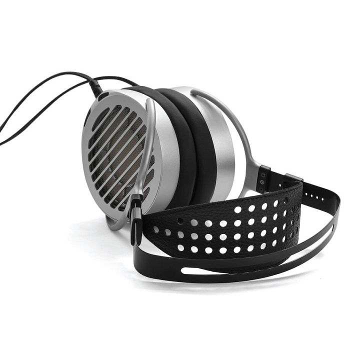 Headphones HIFIMAN Shangri-La Jr - img.3