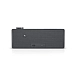 Wireless Speaker Loewe klang s1 Basalt Grey - img.5