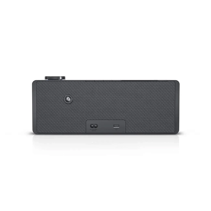 Wireless Speaker Loewe klang s1 Basalt Grey - img.5