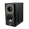 Dutch & Dutch 8c Studio Speaker Black