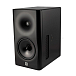 - img.0 Studio monitor Dutch & Dutch 8c Studio Speaker Black - img.0