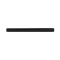 Sonos Arc Premium Wireless Soundbar Black