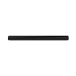 Soundbar Sonos Arc Premium Wireless Soundbar Black - img.0
