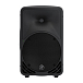 Speaker System Mackie SRM450v3 Black - img.2 Speaker System Mackie SRM450v3 Black - img.2