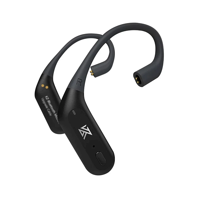 Bluetooth Adapter KZ AZ09 Pro - img.1