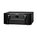 - img.2 Receiver Marantz AV7706 Black - img.2