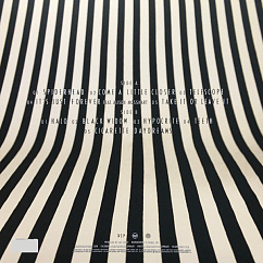 Vinyl Record Cage The Elephant - Melophobia LP