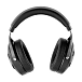 High End headphones Focal Utopia 2022 - img.6