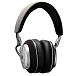Wireless Headphones Noble Audio FoKus Artemis - img.5
