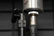 Studio microphone Soyuz 1973-S Deluxe Nickel - img.11