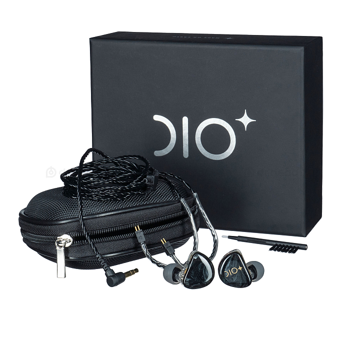 Headphones Aurian Hurricane Universal - img.8