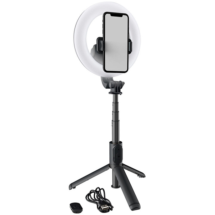 Accessory Kit Mackie mRING 6 - img.1