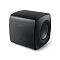 KEF KC62 Carbon Black