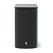 - img.5 Bookshelf speakers Focal Aria Evo X N1 Green Moss - img.5