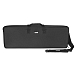 Case UDG Creator 49 Keyboard Hardcase Black - img.0