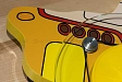 Turntable Pro-Ject The Beatles Yellow Submarine - img.12